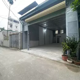 CHO THUÊ KHO LONG BIÊN – XE TẢI VÀO TẬN NƠI