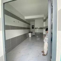 PHÒNG TRỌ RỘNG – SẠCH SẼ – KHÔNG CHUNG CHỦ  BÌNH LONG – TÂN HƯƠNG, TÂN PHÚ, HCM