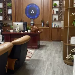 CHÍNH CHỦ CHO THUÊ VĂN PHÒNG - 200M2 -GIÁ TỐT TẠI TÂY HỒ, HÀ NỘI