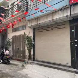 Bán nhà phố Thụy Khuê, Tây Hồ, 7 tầng thang máy, ngõ thông, dân trí cao, 39m, 11.5 tỷ