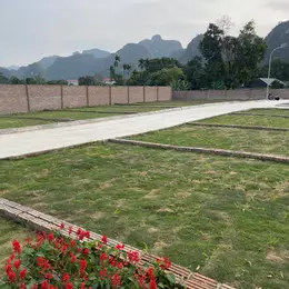 SÁT VÁCH HÀ NỘI – CHỈ HƠN 300 TRIỆU SỞ HỮU NGAY ĐẤT ĐẸP, SỔ RIÊNG