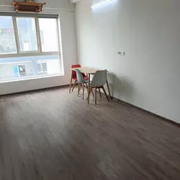 Chính chủ bán căn hộ 2PN- 66m2 tại Thanh Hà-Hà Đông