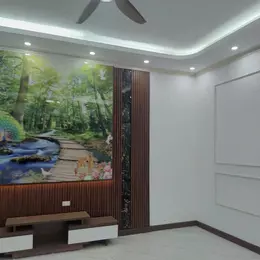 🔥 BÁN NHÀ CẦU ĐƠ – HÀ ĐÔNG  45m² – 4 TẦNG – 9.X TỶ