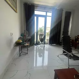 Bán nhà 3 tầng Tân Tạo, Bình Tân, 5.8 tỷ - Sổ hồng, 4PN, 4WC, hẻm xe hơi, 52m2, nhà đẹp ở ngay,