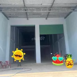 CHÍNH CHỦ CHO THUÊ KHO XƯỞNG MẶT TIỀN BÌNH TRỊ ĐÔNG,VỊ TRÍ THUẬN LƠI CHO KINH DOANH VÀ LƯU TRỮ