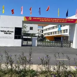 DUY NHẤT 1 LÔ GÓC GIÁ HỜI – CHỐT NHANH CÓ LỘC  KIM NỖ – ĐÔNG ANH