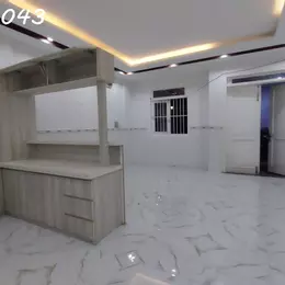 30TR/M2 ĐẤT- HXH - SẴN DÒNG TIỀN - NGAY CẦU THAM LƯƠNG
GIÁP TÂN BÌNH TÂN PHÚ,SÂN BAY NHÀ GA T3