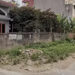 Bán lô góc Vân Tra An Dương Hải Phòng