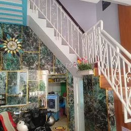 DƯ PHÒNG GÁC MÁY LẠNH  CẦN CHO THUÊ - TỰ DO GIÁ RẺ- QUẬN 7 ,TPHCM