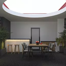 🔥 NHÀ 7 TẦNG THANG MÁY – NGANG 5.5M – PHẠM VĂN ĐỒNG P.13 – 12.8 TỶ 🔥