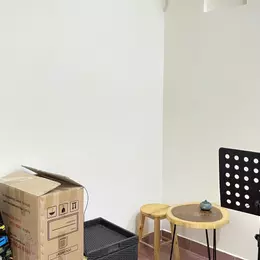 🔥 HXH VÀO NHÀ – 74M² – SÁT CẦU THỊ NGHÈ QUA Q1 – CHỈ 11 TỶ 🔥
