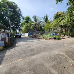 NGÂN HÀNG THANH LÝ NHÀ 2MT, DT 104M2 FULL THỔ, GIÁ 2 TỶ 876, TP.THỦ DẦU MỘT