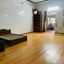 CHÍNH CHỦ CHO THUÊ PHÒNG và NGUYÊN TẦNG – HƯNG DŨNG, TP VINH