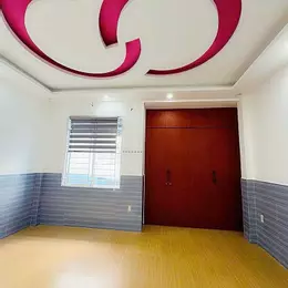 🏦  SIÊU PHẨM NHÀ ĐẸP HẺM XE HƠI PHƯỜNG TAM PHÚ, TP THỦ ĐỨC CŨ- 51M2- 2 TẦNG BTCT -  SỔ VUÔNG A4 -