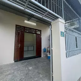 Nhà Vĩnh Ngọc – 80m² – Đường Ô Tô 6m – Chỉ 2.15 Tỷ