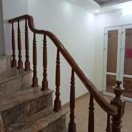 SỞ HỮU NGAY CĂN NHÀ ĐẸP - GIÁ TỐT - Vị Trí Đắc Tại Vĩnh Hưng, Quận Hoàng Mai, TPHN