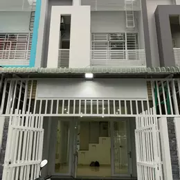 CHO THUÊ NHÀ NGUYÊN CĂN KHU ĐÔ THỊ PHÚ CƯỜNG, RẠCH GIÁ – VỊ TRÍ ĐẸP, Ở NGAY