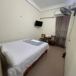 CHÍNH CHỦ CHO THUÊ HOẶC SANG LẠI NHÀ NGHỈ – TRỌ 5 TẦNG KHU VỰC PHÙNG KHOANG, PHƯỜNG TRUNG VĂN,