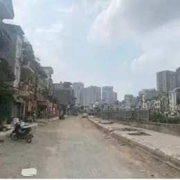 BÁN 2 MẢNH ĐẤT ĐẸP TẠI HÀ ĐÔNG – HÀ NỘI