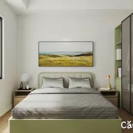 Sở hữu nhà tại Biên Hòa với chính sách cực tốt
