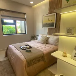 Đăng ký nhận thông tin nhà ở xã hội Biên Hòa ngay hôm nay