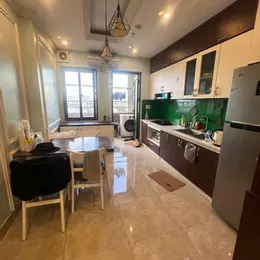 Bán Chung Cư Cát Tường Eco View Lý Anh Tông Zá 2 tỷ Hơn sẵn sổ hồng