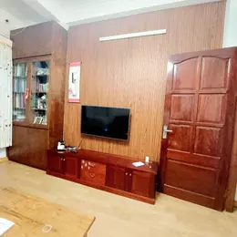 BÁN ĐẤT TẶNG NHÀ KIM NGƯU, GIÁ ĐẦU TƯ, XÂY CCMN 86M 3T NHỈNH 13 TỶ 0903262939