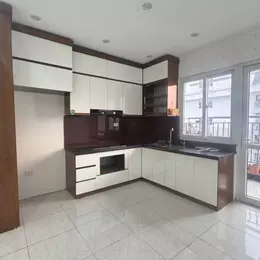 Bán căn hộ 72m2, 2Pn, Nguyên bản tại Thanh Hà-Hà Đông