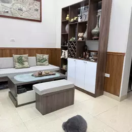 CHÍNH CHỦ CẦN BÁN NHÀ – GIÁ TỐT TẠI HẢI PHÒNG