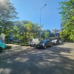 BÁN NHÀ 2 MẶT TIỀN QUẬN 8 KHU NỘI BỘ ĐƯỜNG SỐ 2  BÔNG SAO – GIÁ TỐT HIẾM - NHỈNH 6 TỶ - 0948769331