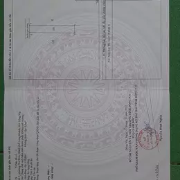 CHÍNH CHỦ BÁN LÔ ĐẤT ĐẸP – VỊ TRÍ TIỀM NĂNG - TẠI PHƯỜNG LONG KHÁNH - ĐỒNG NAI