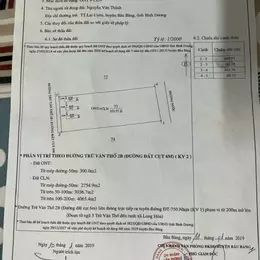 ĐẤT VÀNG BÀU BÀNG – QUỸ ĐẤT SIÊU HIẾM – ĐẦU TƯ ĐA DẠNG, SINH LỜI BỀN VỮNG