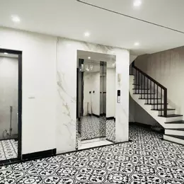 SHOPHOUSE NGUYỄN CHÁNH - NAM TRUNG YÊN 115m - DÒNG TIỀN 80TR - TÀI SẢN GIỮ GIÁ CỰC TỐT