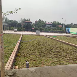 CƠ HỘI SỞ HỮU ĐẤT FULL THỔ CƯ 100m² – ĐỒNG TRẠI, CỔ ĐÔNG (SƠN TÂY