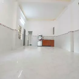 CHO THUÊ NHÀ và NGUYÊN TẦNG ,ĐỒNG TRÍ, GẦN BẾN XE ,ĐH SƯ PHẠM ĐÀ NẴNG