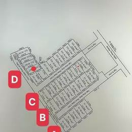 Bán đất F0 Trung Nghĩa Đồ Sơn tuyến 2 đường nhựa 4m - ZALO 0567 222 555