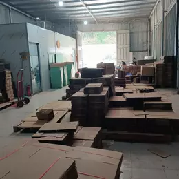 CHO THUÊ KHO XƯỞNG – 151 CẦU CỐC, PHƯỜNG TÂY MỖ, QUẬN NAM TỪ LIÊM, HÀ NỘI