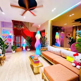Bán nhà hẻm Ô tô Thành Thái – Quận 10 – 4 x 10m (40 m2) – 10.6 tỷ
