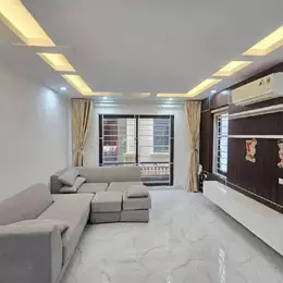 CHỦ CẦN BÁN GẤP - NHÀ PHỐ 8/3 - HAI BÀ TRƯNG - 33M2 x 5 TẦNG, MẶT NGÕ KINH DOANH - CHỈ 7.X TỶ
