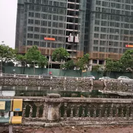 BÁN NHÀ LONG BIÊN 60M2- VIEW HỒ- Ô TÔ TRÁNH- HÀNG XÓM VINHOMES- HƠN 12 TỶ [0372311369]