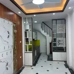 HÀNG HIẾM THẠCH BÀN – NGÕ THÔNG – SÁT TRỤC CỔ LINH – 5.92 TỶ