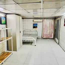 CHÍNH CHỦ CHO THUÊ PHÒNG TRỌ, ĐỐNG ĐA ,HÀ NỘI
