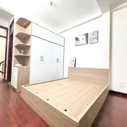 Bán nhà Khuất Duy Tiến, Vài bước ra oto, Nhà đẹp ở ngay, 19m, 7.85 Tỷ