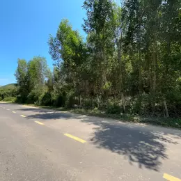 BÁN ĐẤT KHÁNH VĨNH - GẦN KHU DU LỊCH YANG BAY - CÓ VIDEO
