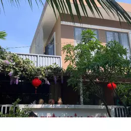 Bán nhà KDC đường gò cát Q9, 203m2