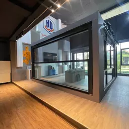BÁN TOÀ NHÀ 8 TẦNG NGÕ 172 LẠC LONG QUÂN TÂY HỒ - ÔTÔ TRÁNH KINH DOANH CỰC ĐỈNH: DT 288M2 - 155 TỶ