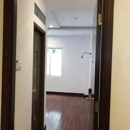 Bán Nhà Mặt tiền Phố Tây Bùi Viện, Quận 1 - 4x15m, 6 T- 15 PN, HĐT 7000USD, chỉ 79,9 tỷ.