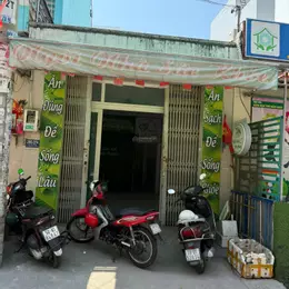 BÁN NHÀ CẤP 4 (96M2) ĐƯỜNG BÌNH TRỊ ĐÔNG (LỘ GIỚI 12M), P.BÌNH TRỊ ĐÔNG, Q.BÌNH TÂN, TP HỒ CHÍ MINH