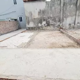 Bán 40m2 đất, Đức thượng,Hoài đức,Hà nội, lô góc 20m ra ô tô.