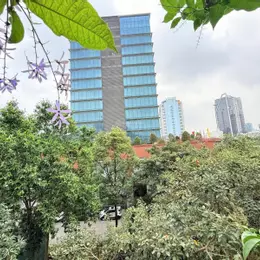 Chính chủ gửi bán nhà phố kim mã ba đình hà nội, 38m² 4 tầng 3 ngủ, 2 thoáng nhà